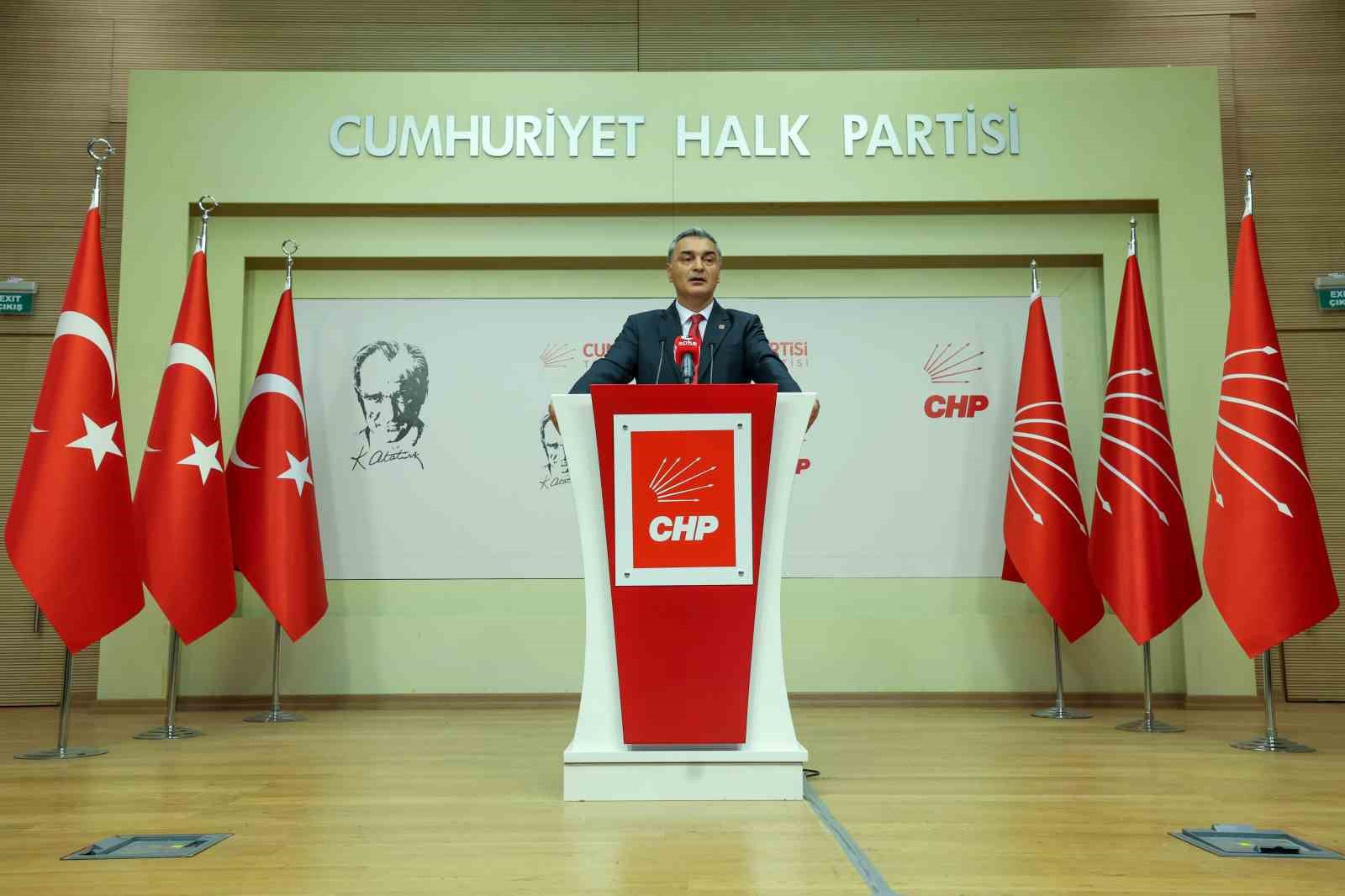 chp-antalya-ve-kayseri-il-baskanlari-gorevden-alindi