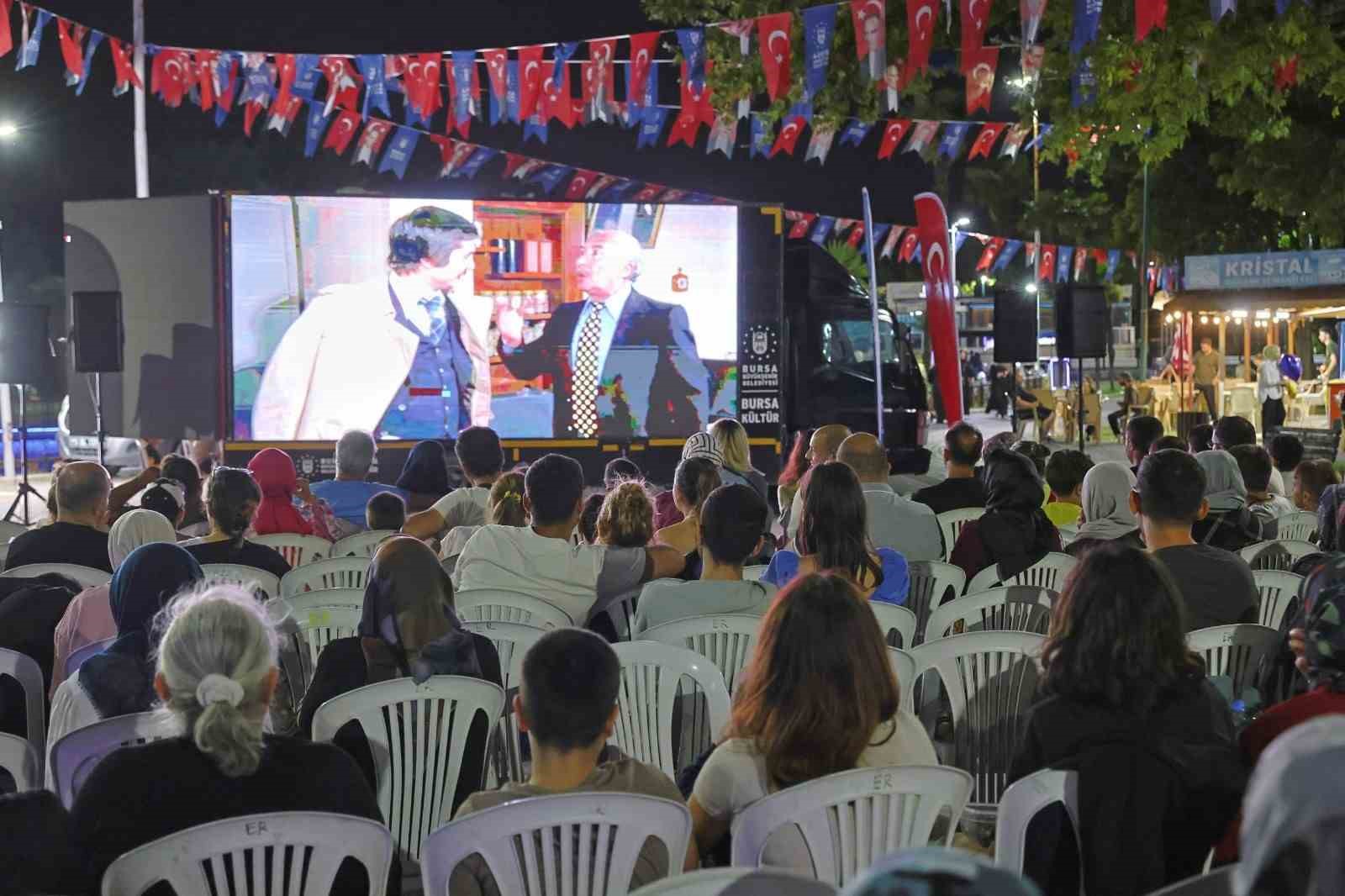 kulturpark-ta-yesilcam-sinema-aksamlari-basladi