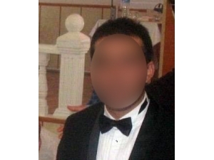 Taksicinin “Gasp” Yalanı Polise Takıldı