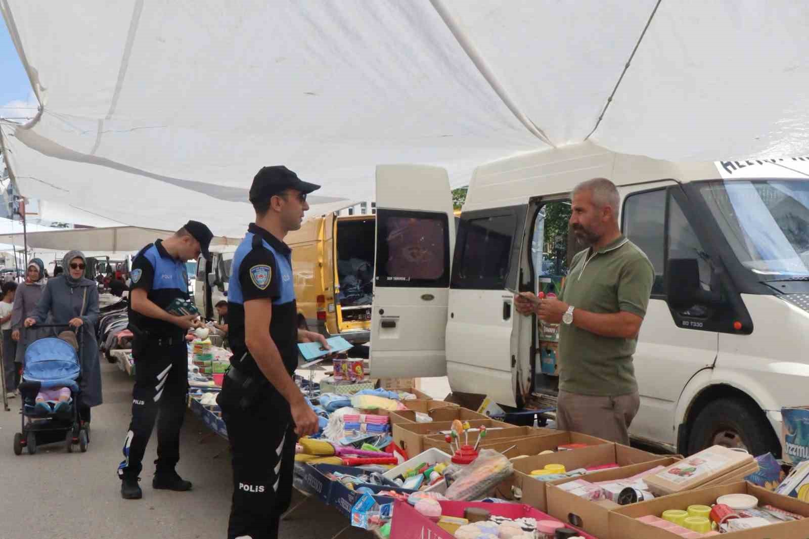 erzurum-polisinden-vatandaslara-bilgilendirme