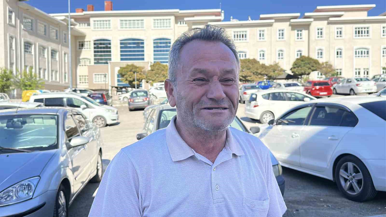 oglunun-katiline-verilen-12-yil-6-aylik-cezaya-isyan-etti-bizler-diri-diri-mezara-girdik