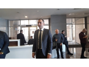 Yeni Yaşam Ve Yeniçağ Gazetelerinden 4 Kişi İfadeye Çağrıldı