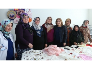 Başkan Şahin’den Kadınlar Günü Mesajı