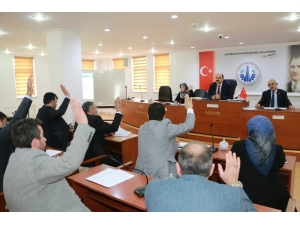 Aziziye Belediyesi’nden Bir İlk Daha