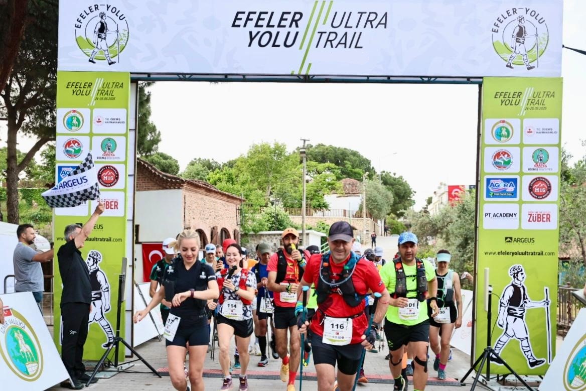 efeler-yolu-ultra-trail-de-8-ulkeden-264-sporcu-mucadele-edecek