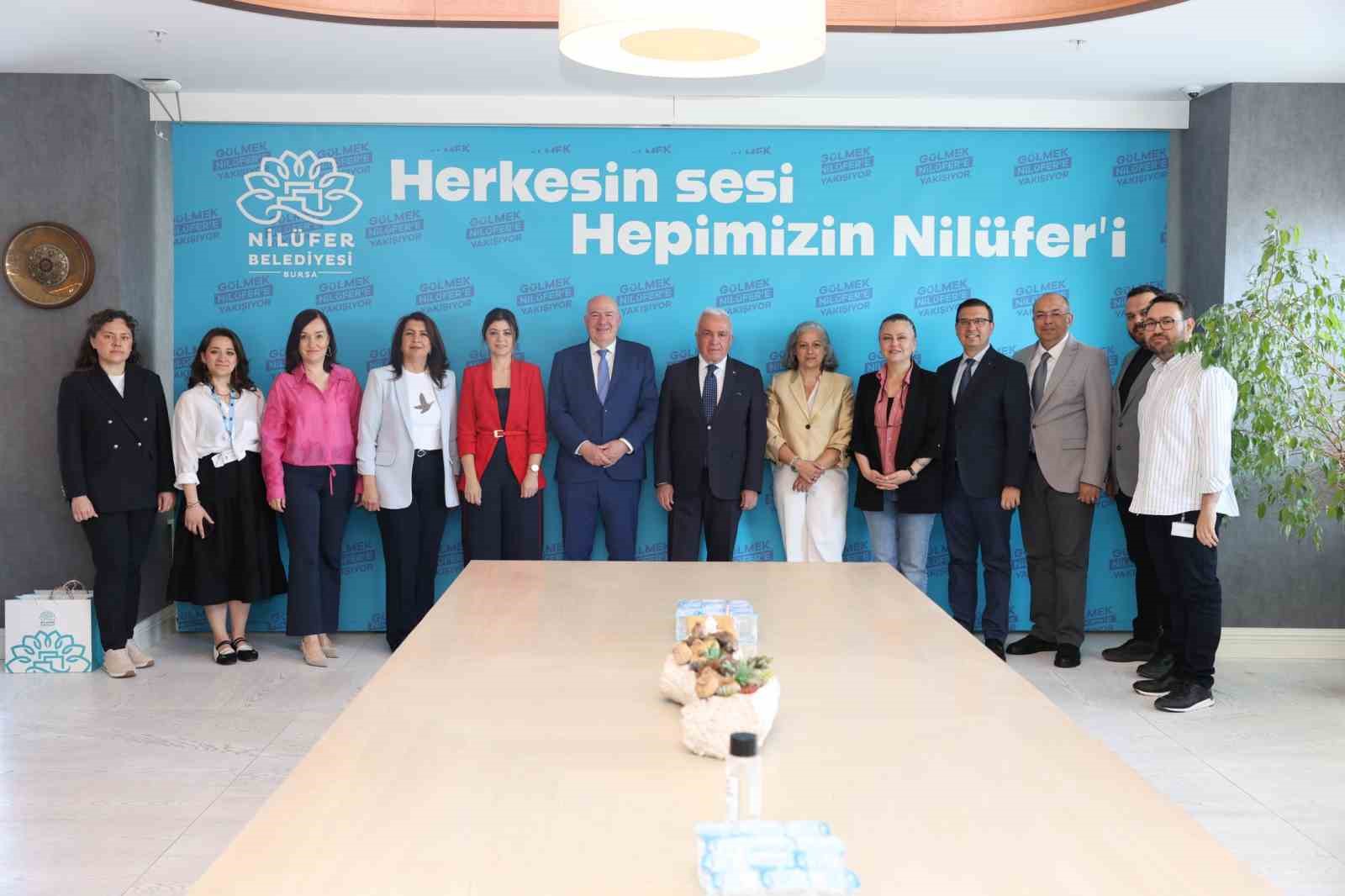 nilufer-belediyesi-portekizli-kardes-kenti-castelo-branco-heyetini-agirladi