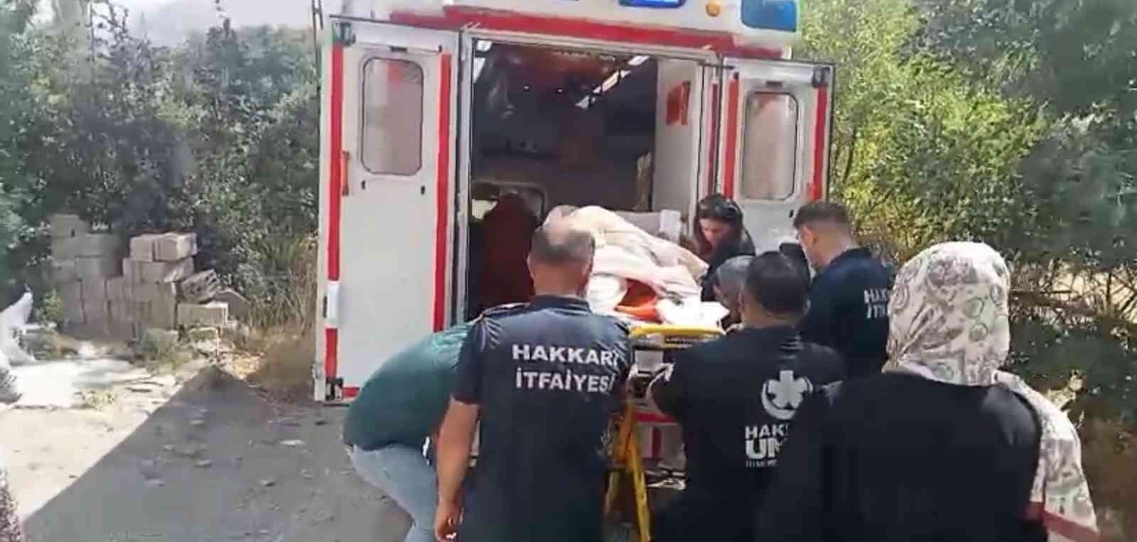 140-kiloluk-hasta-icin-itfaiye-ekipleri-seferber-oldu