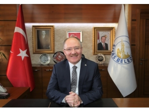 Bilgin “Kadına Saygı Gelişmişlik Düzeyini Gösterir”