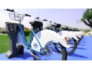 Çorum’da Çorbis Hayata Geçiyor