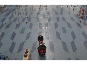 Japonya’dan Korona Virüsüne Karşı Yeni Tedbir