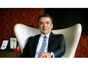 Gayretli’den 8 Mart Kadınlar Günü Mesajı