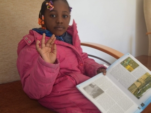 Didim’de 53 Düzensiz Göçmen Yakalandı