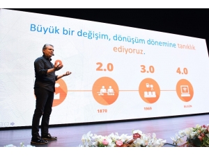 Dijital Oylamada Son Gün 31 Mart