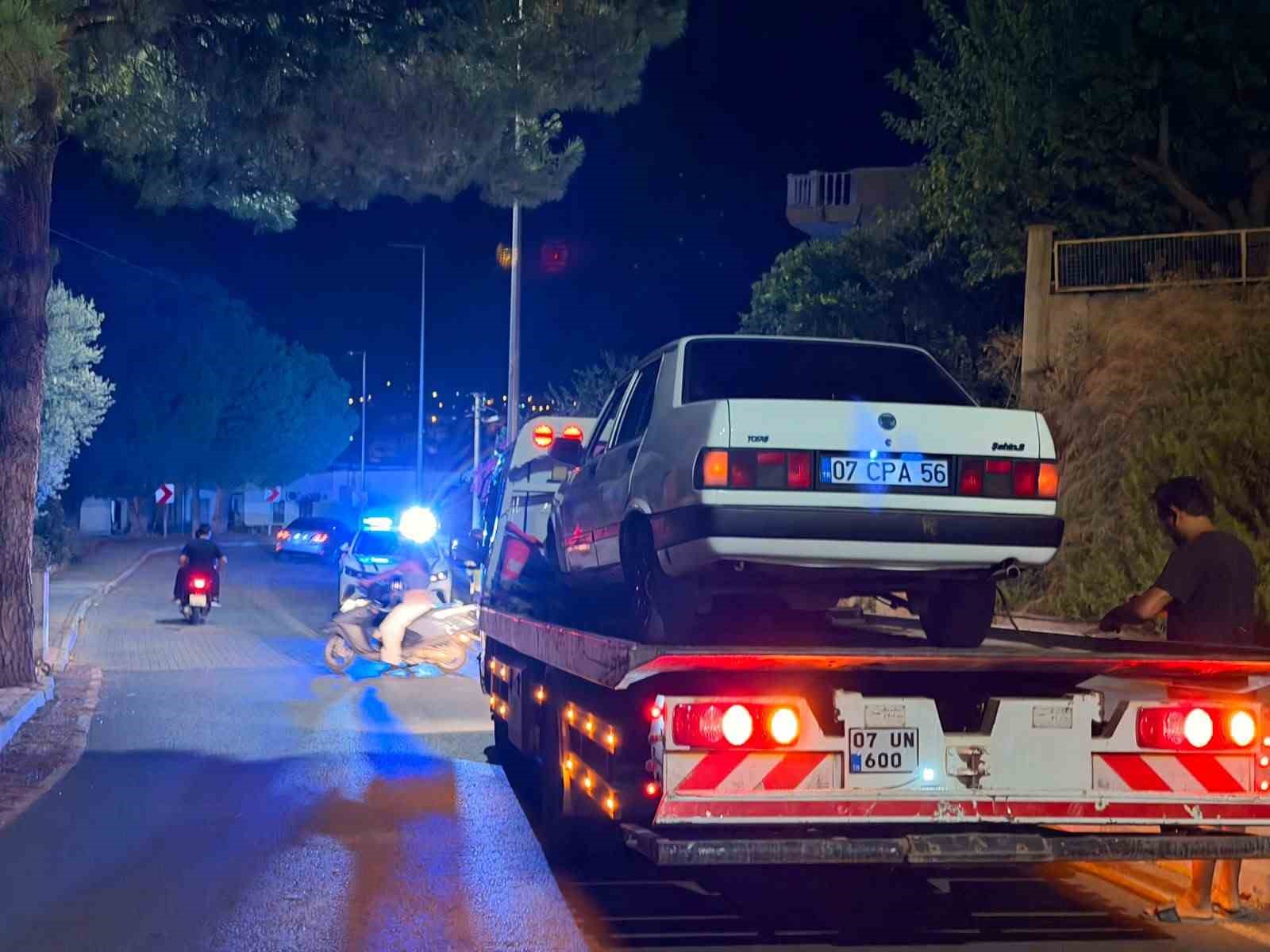 5-inci-kez-alkollu-yakalandi-ehliyetine-5-yil-el-konuldu-352-bin-tl-ceza-yedi