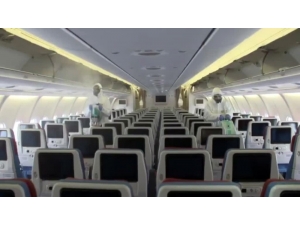 Thy Basın Müşaviri Yahya Üstün’den Korona Virüsü Açıklaması