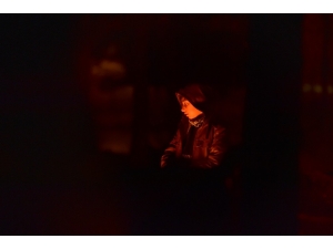 Küçük Purya’nın, Avrupa’dan Tek Beklentisi Sıcak Bir Ev