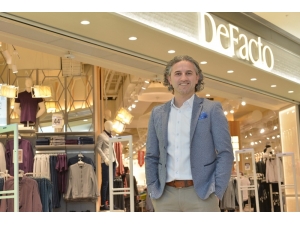 Geleceğin Güçlü, Çalışan Kadınlarına Umut Oldu