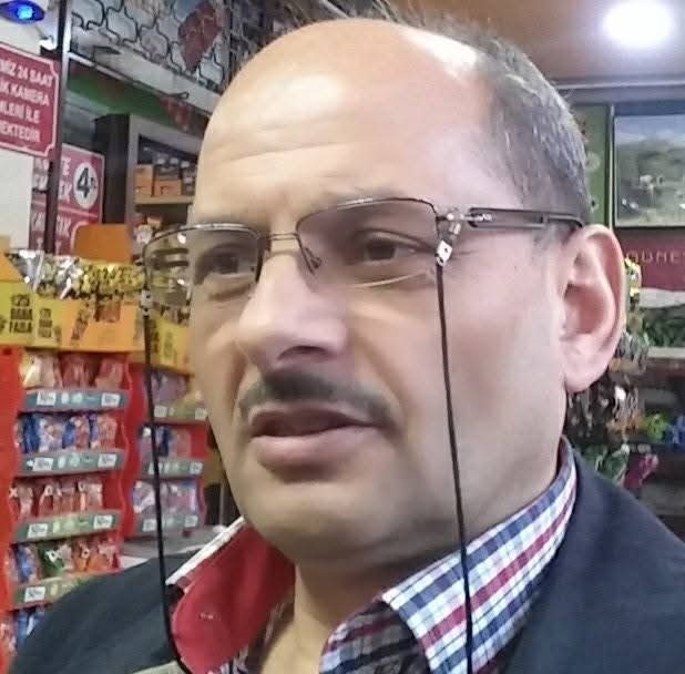 traktorun-altinda-kalan-emekli-okul-muduru-hayatini-kaybetti