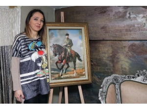 Çankaya’nın Üreten Kadınları