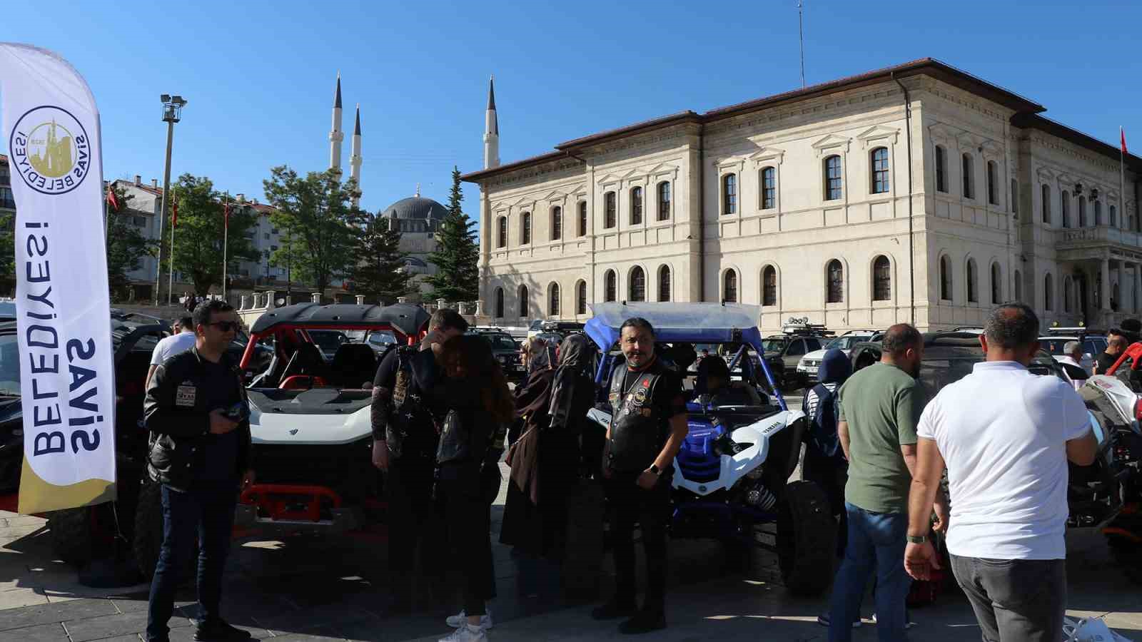sivas-off-road-yarislarina-rekor-basvuru
