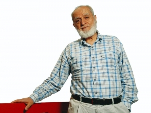 "Yahudinin Kosheri Asla Helal Değildir"