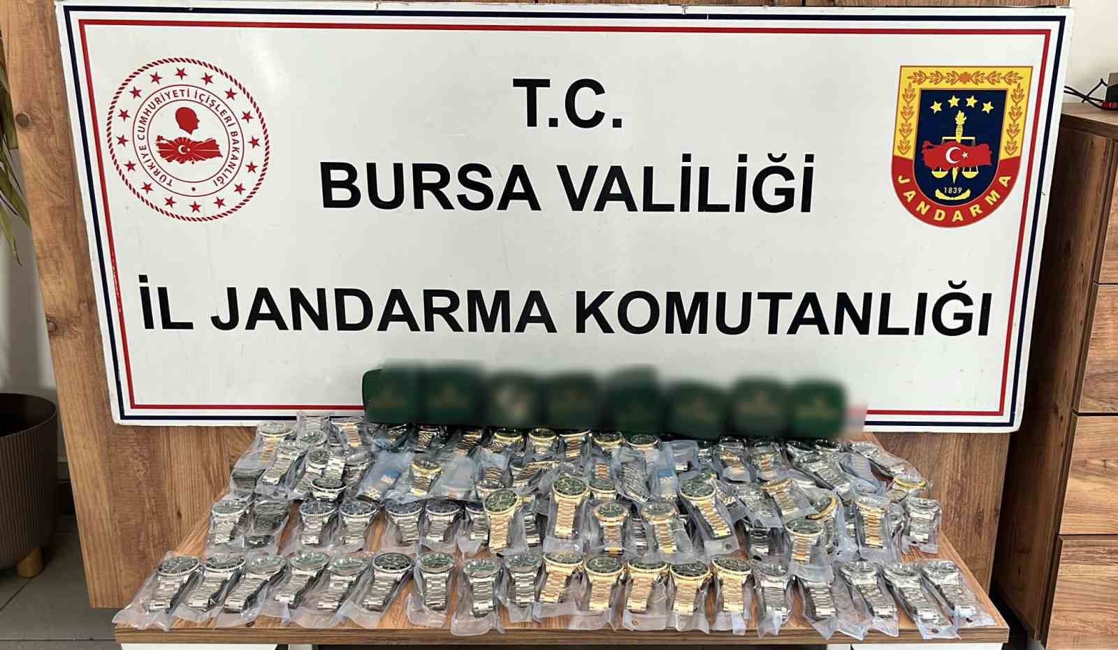 inegol-de-rolex-operasyonu