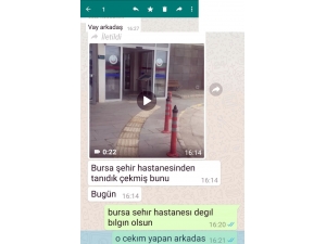 Koronanın Bilgi Kirliliği Virüsten Daha Hızlı Yayılıyor