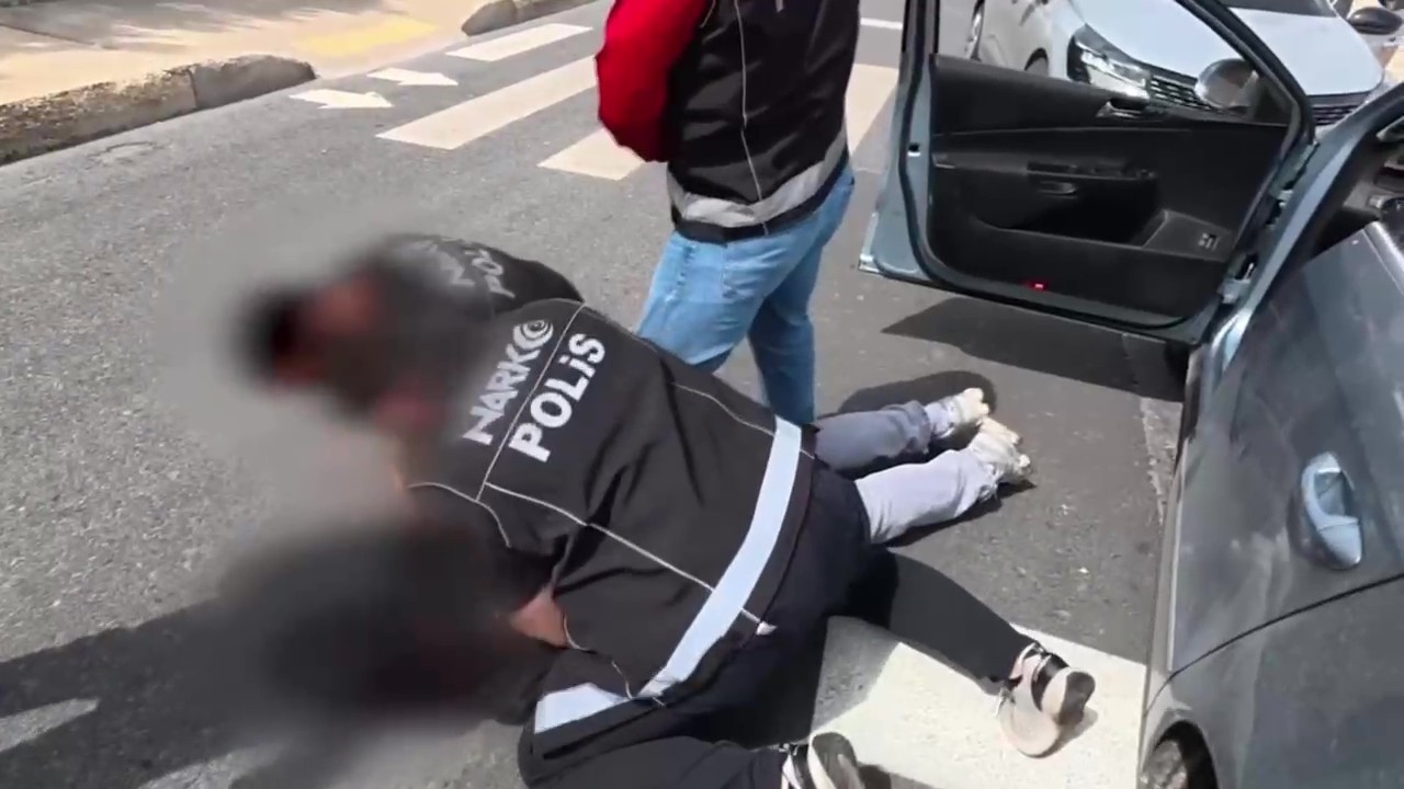 catalca-da-uyusturucu-operasyonu-11-kilo-500-gram-kokain-ele-gecirildi