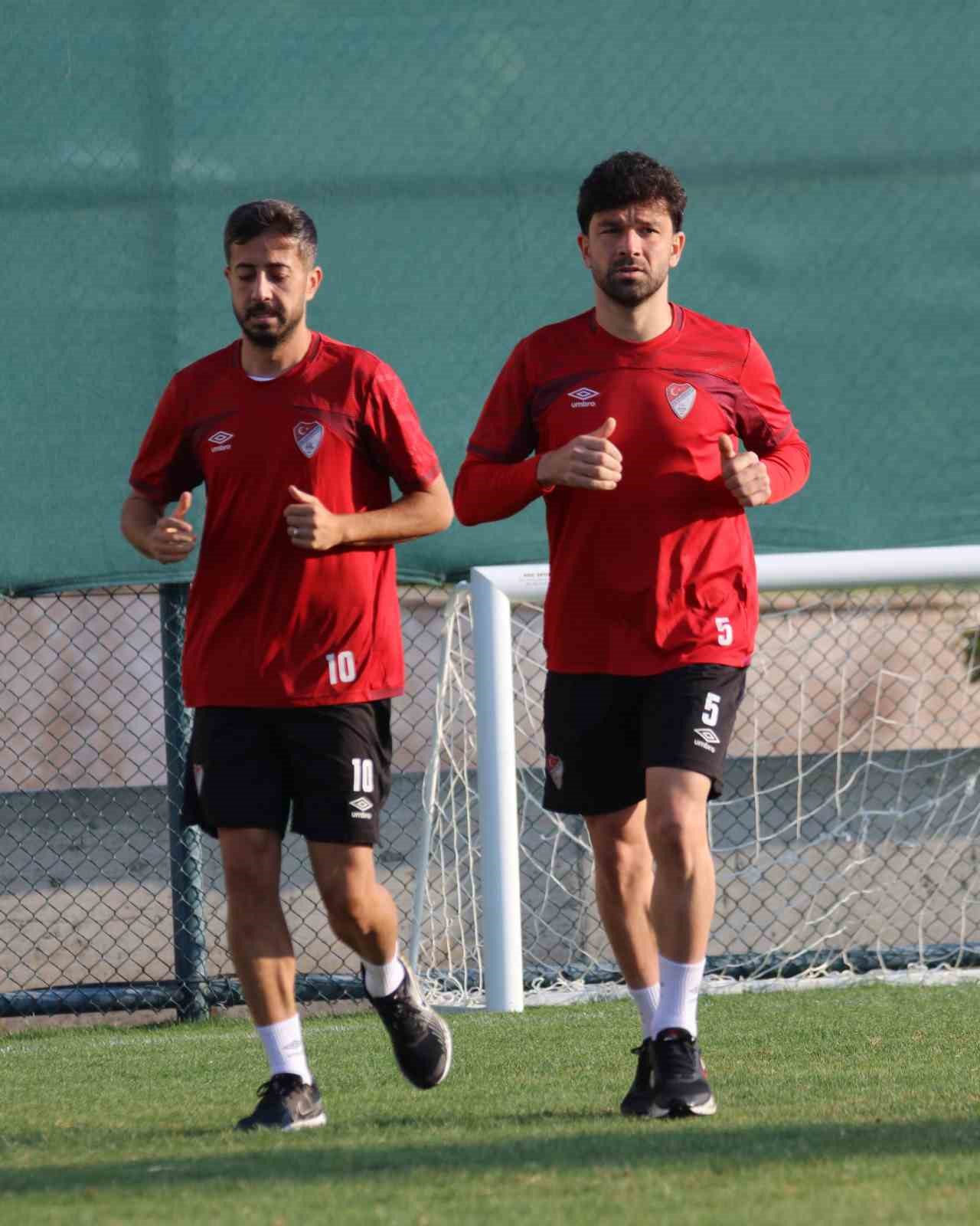 elazigspor-da-2-etap-kampi-sona-erdi
