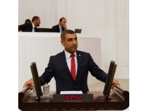 Ölüm Yolu Hayat Yolu Olacak