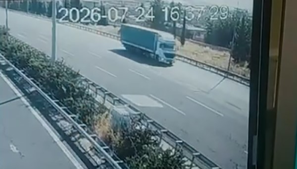 ters-yonde-giden-tir-surucusune-90-bin-lira-ceza