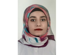 Her Yerde Aranan Kayıp Kız Bulundu