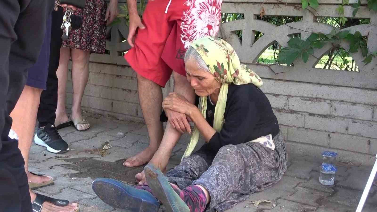 anne-oglunun-oglu-annesinin-yanan-evde-oldugunu-zannetti-bulusmada-gozyaslari-sel-oldu
