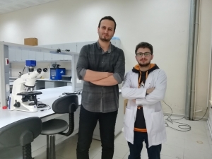 Tübitak Göğermiş Peynir Araştırmasını Destekleyecek