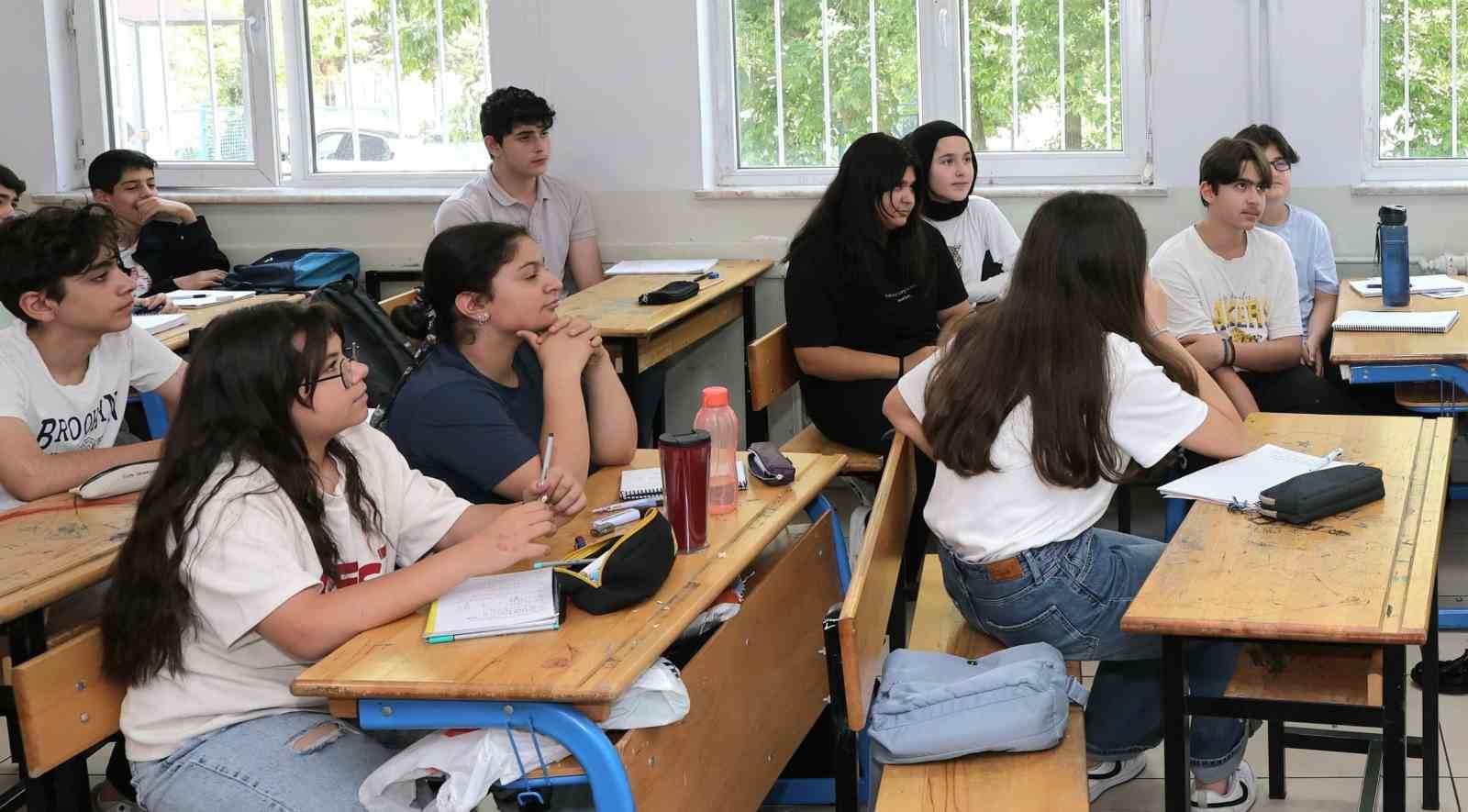 erzurum-da-lgs-tercih-mesaisi-basladi