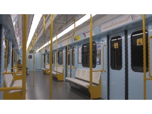 İtalya’da Korona Virüsü Bilançosu: 197 Ölü