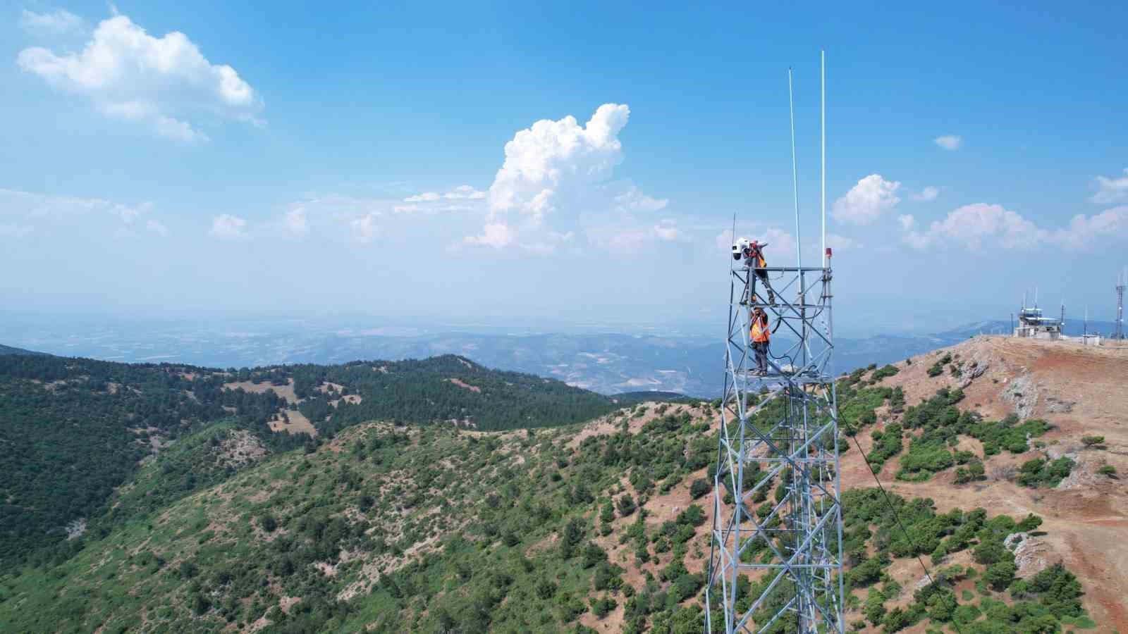 manisa-buyuksehir-in-akilli-gozleri-7-24-yangina-karsi-nobette