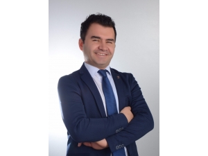 Radev Ödüllerinde Madalya Sürprizi