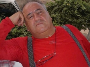 Korona Virüsün İlk Türk Kurbanı Fransa’da Defnedilecek