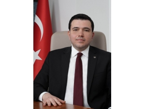 Gagiad’dan 8 Mart Kadınlar Günü Mesajı