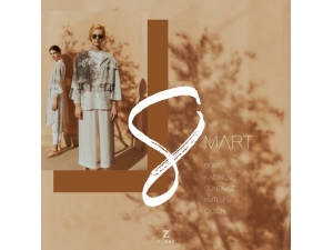 Hüsnü Ekin’den Kadınlar Günü Mesajı