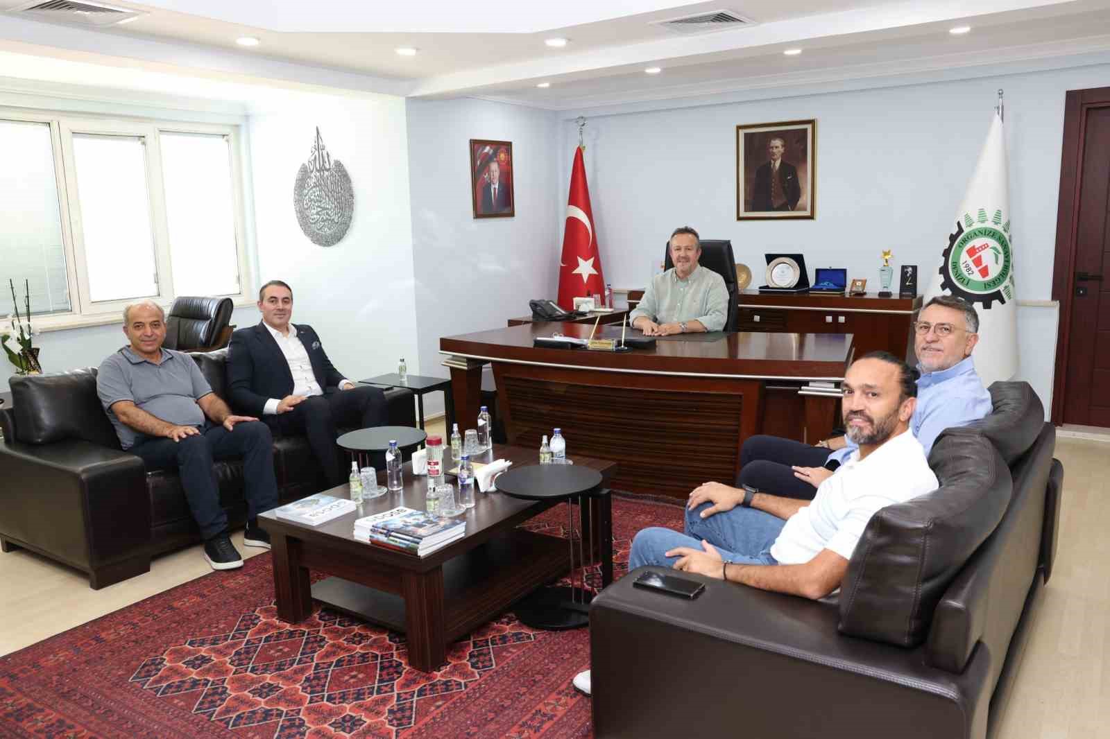 cevre-sehircilik-ve-iklim-degisikligi-il-muduru-nden-denizli-osb-ye-iade-i-ziyaret