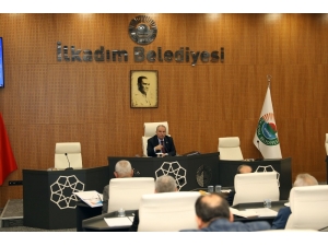 Demirtaş: “Kötü Mali Tabloyu Geride Bıraktık”