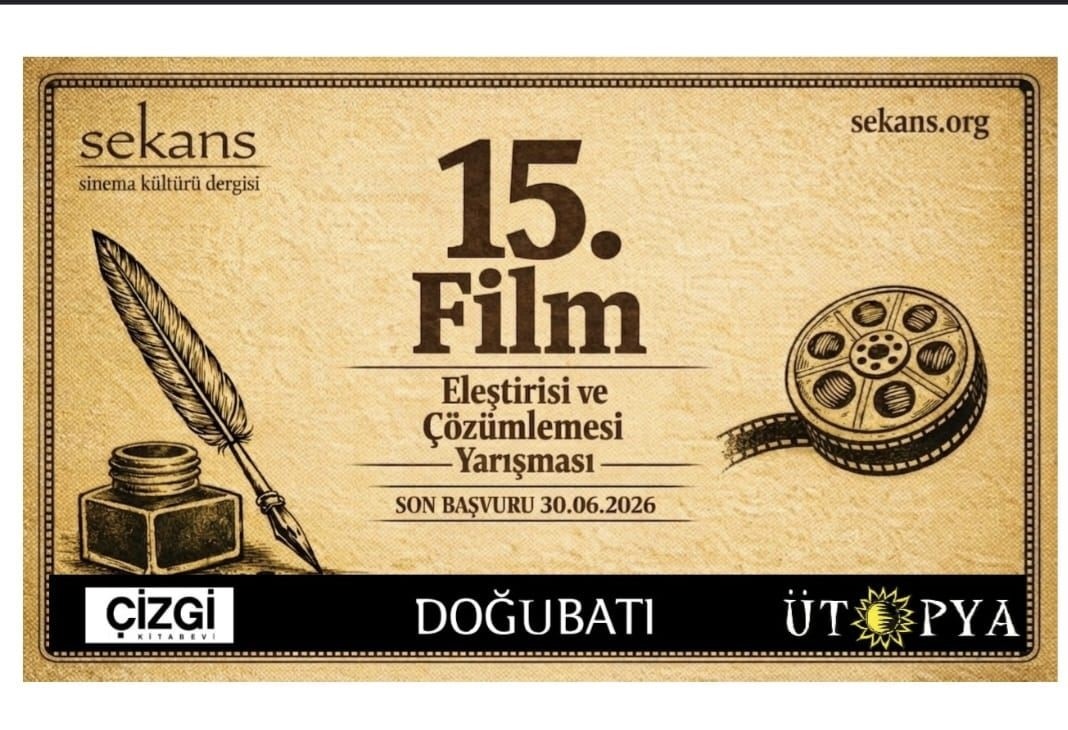 kbu-ogrencileri-film-cozumlemesi-kategorisinde-finale-yukseldi