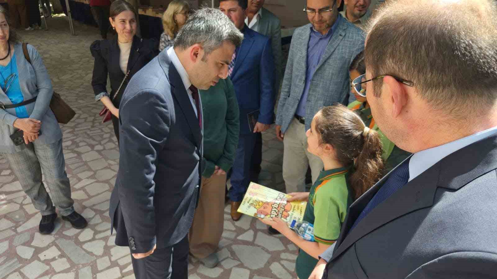 bayramic-te-kitap-festivali