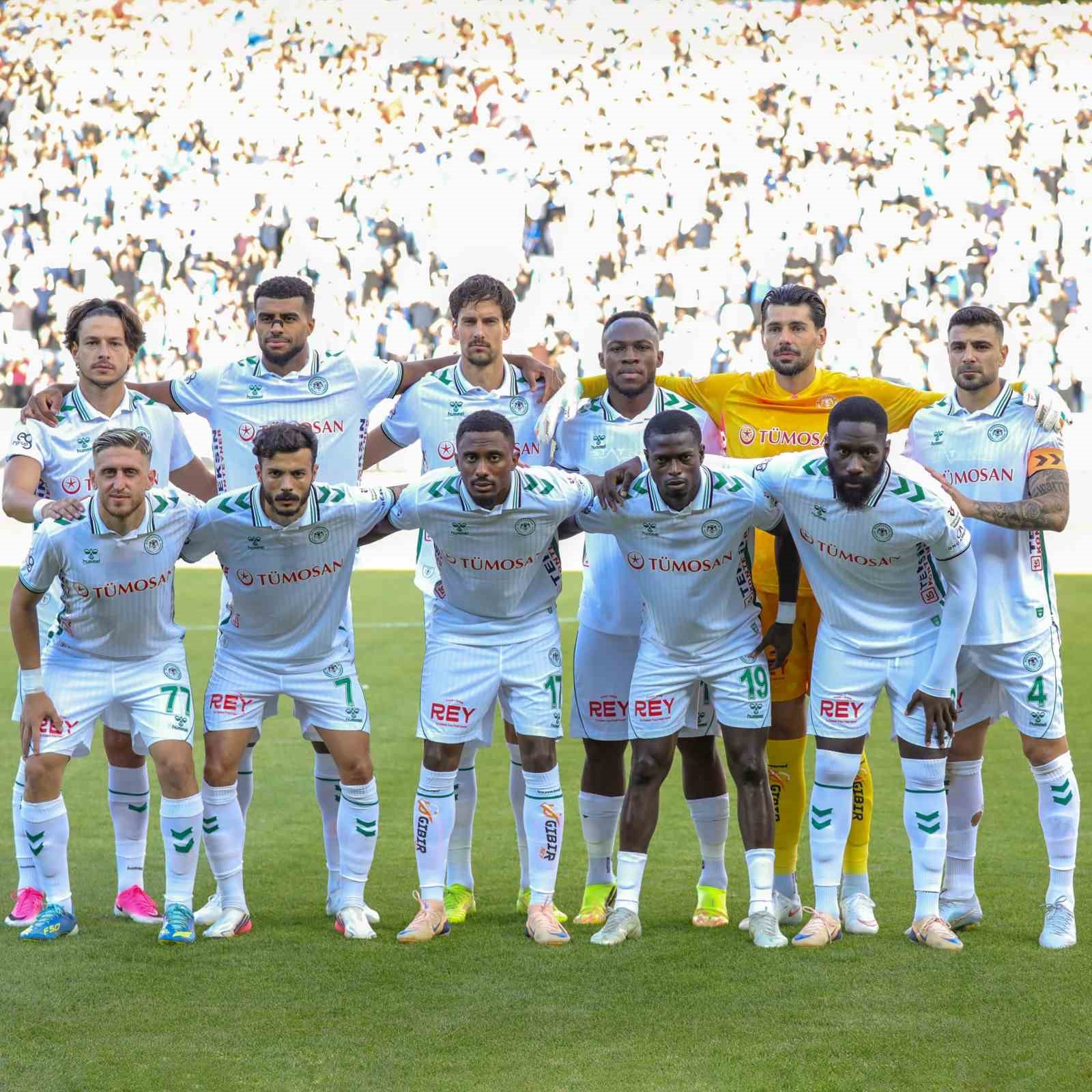 konyaspor-7-mactir-galibiyete-hasret