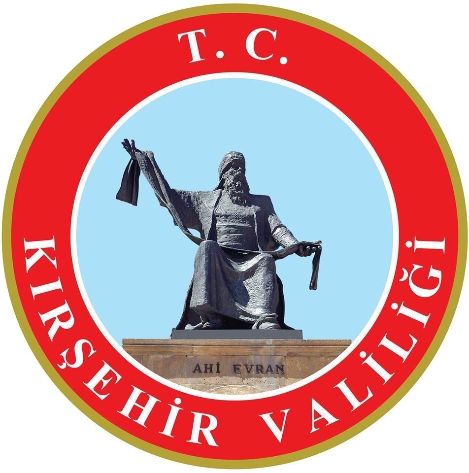 kirsehir-ve-cevresi-icin-ruzgar-ve-firtina-uyarisi