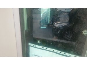 Esenyurt’u Karıştıran Taciz İddiası