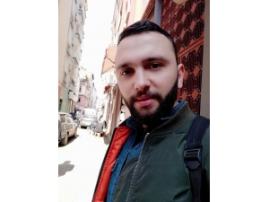 Giresun’da Ağaç Motorunun Sıçramasıyla Şah Damarı Kesilen Genç Hayatını Kaybetti