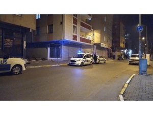 Salataya Limon Tuzu Yerine Yanlışlıkla Böcek İlacı Kattı İddiası: 9 Kişi Hastanelik Oldu